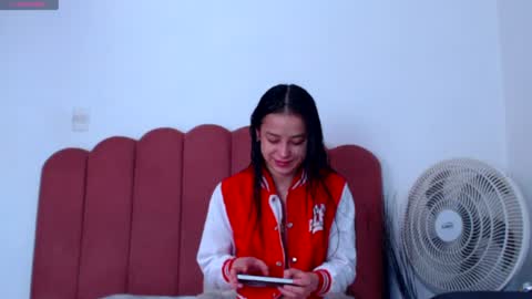 B V Naughty online show from January 2025 04:41:01 PM