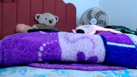 B V Naughty online show from January 2025 08:13:02 AM