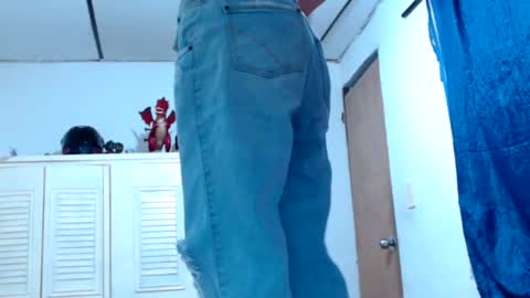 B V Naughty online show from June 2026 03:49:01 AM