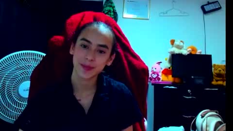 B V Naughty online show from June 2026 01:52:01 AM