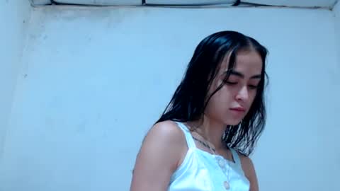 B V Naughty online show from June 2026 10:34:02 PM