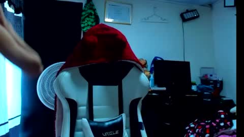 B V Naughty online show from June 2026 05:43:02 PM