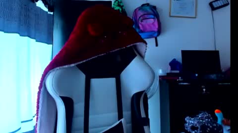 B V Naughty online show from July 2026 05:12:02 PM
