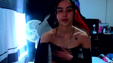 B V Naughty online show from July 2026 02:00:01 PM
