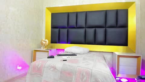 Snapshot of valerybellotti chatting on March 2026 01:03:02 PM Valery online show from March 2026 01:03:02 PM