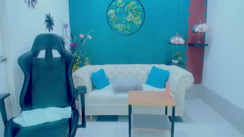 Valery online show from April 2026 01:42:02 AM