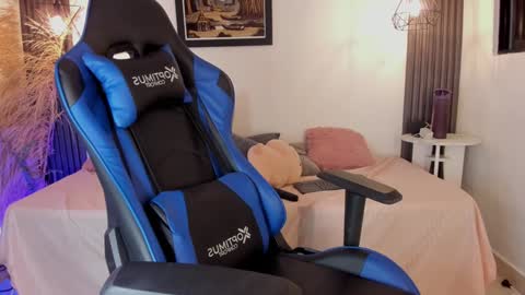 call me Maria online show from December 2024 02:32:02 AM