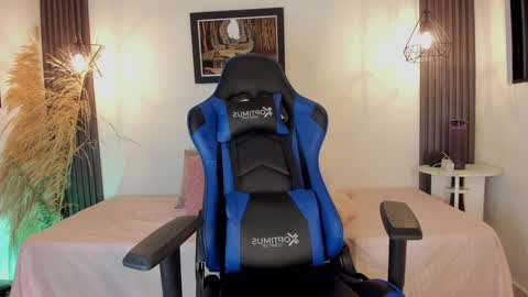 call me Maria online show from December 2024 09:33:02 PM