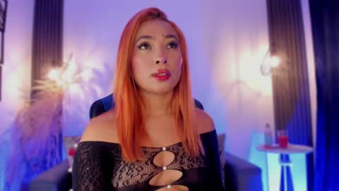 call me Maria online show from January 2025 05:16:02 AM