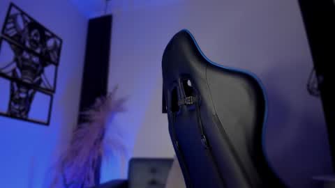 call me Maria online show from January 2025 11:13:02 PM