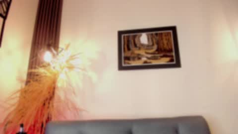 call me Maria online show from January 2025 07:05:01 AM