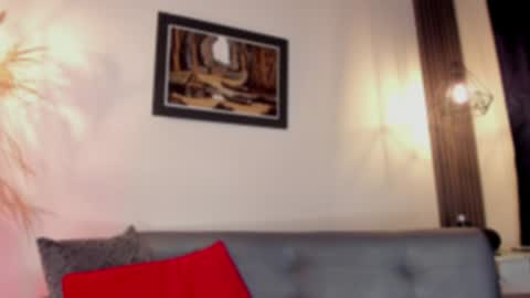 call me Maria online show from January 2025 05:00:01 AM