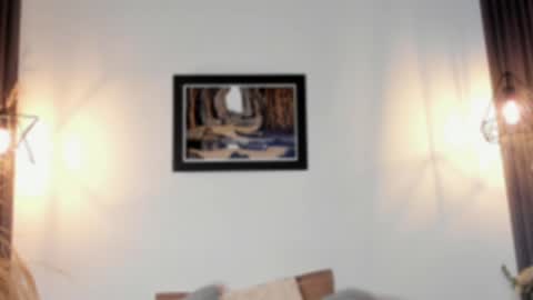 call me Maria online show from February 2025 11:55:02 PM