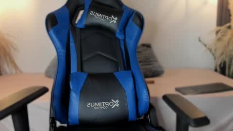 call me Maria online show from February 2025 04:33:01 AM