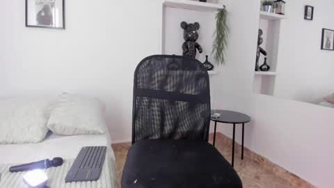 call me Maria online show from September 2025 02:13:02 AM