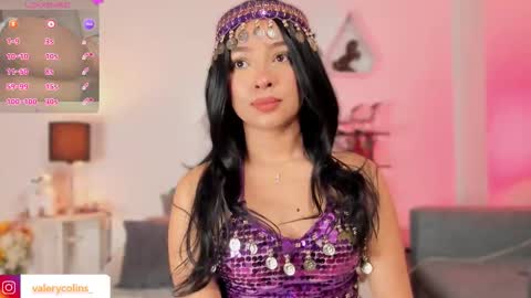 call me Maria online show from January 2026 04:26:01 AM