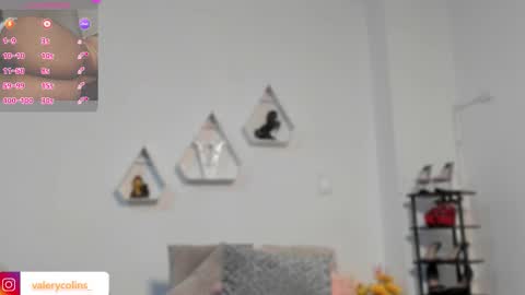 call me Maria online show from January 2026 03:22:02 AM