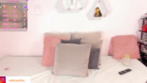 call me Maria online show from March 2026 03:34:02 AM