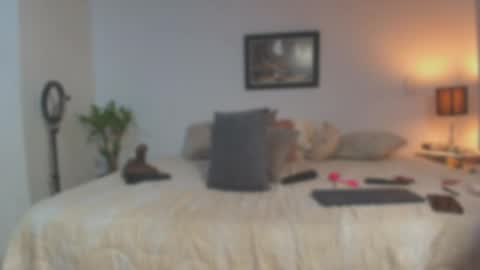 Snapshot of valerycolins chatting on April 2026 10:55:02 PM call me Maria online show from April 2026 10:55:02 PM