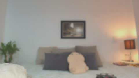 Snapshot of valerycolins chatting on April 2026 02:25:01 AM call me Maria online show from April 2026 02:25:01 AM