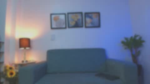 Snapshot of valerycolins chatting on April 2026 02:20:01 AM call me Maria online show from April 2026 02:20:01 AM