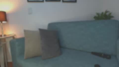 Snapshot of valerycolins chatting on April 2026 11:46:02 PM call me Maria online show from April 2026 11:46:02 PM