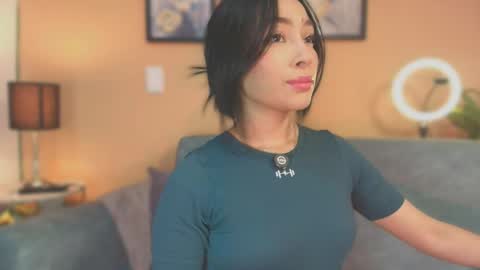Snapshot of valerycolins chatting on May 2026 11:43:02 PM call me Maria online show from May 2026 11:43:02 PM