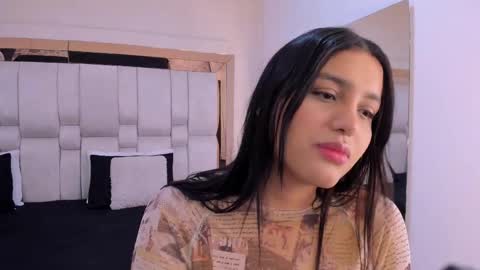 valerycooper23 online show from December 2025 08:58:01 PM