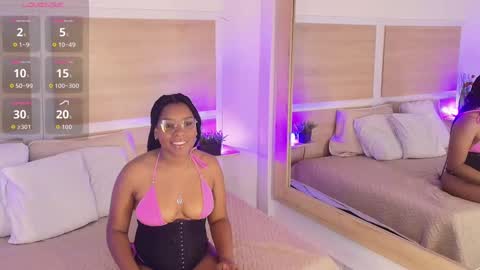 Valery  online show from October 2025 11:51:02 AM