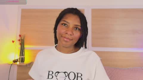 Valery  online show from October 2025 12:18:02 PM