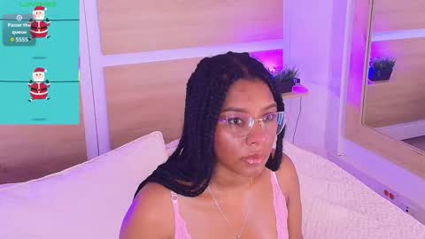 Valery  online show from November 2025 12:28:02 PM