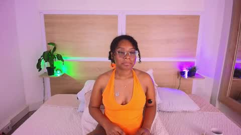 Valery  online show from February 2026 02:31:02 PM