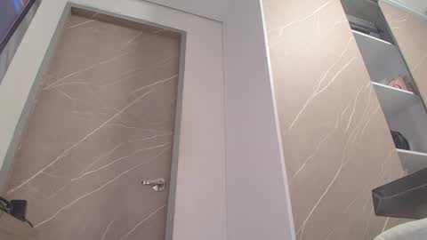 valery de alba  online show from November 2025 07:12:01 PM