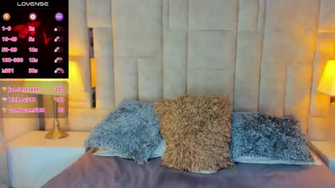 Valery online show from January 2025 06:24:02 PM