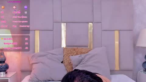 Valery online show from January 2025 06:06:01 PM