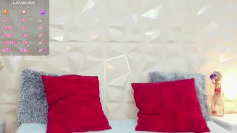 Valery online show from January 2025 12:15:01 AM