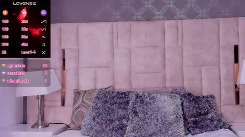 Valery online show from March 2025 05:39:02 PM