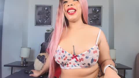 valeryharriz online show from January 2025 04:25:01 AM