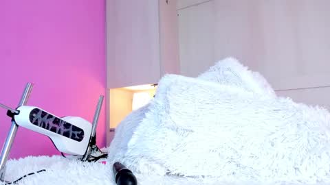 valerymeyerr online show from January 2025 07:27:02 AM