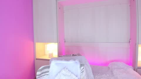 valerymeyerr online show from February 2025 07:34:01 AM