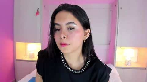 valerymeyerr online show from February 2025 04:18:02 AM