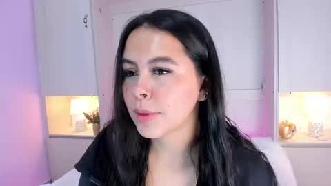 valerymeyerr online show from September 2025 04:12:01 AM