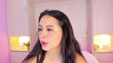 valerymeyerr online show from September 2025 04:25:01 AM