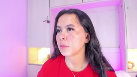 valerymeyerr online show from November 2025 04:11:02 AM