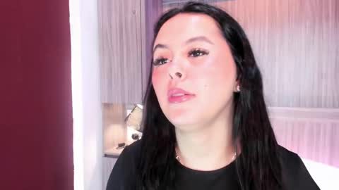 valerymeyerr online show from March 2026 11:59:02 AM