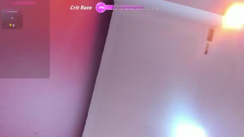 valerymeyerr online show from March 2026 11:33:02 AM