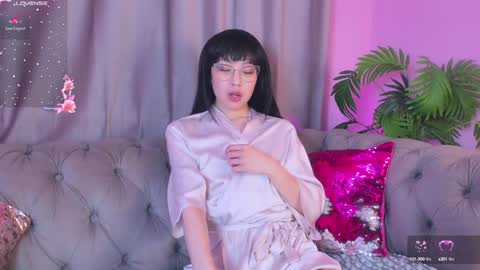 Valery Mur3 online show from January 2025 11:27:02 AM