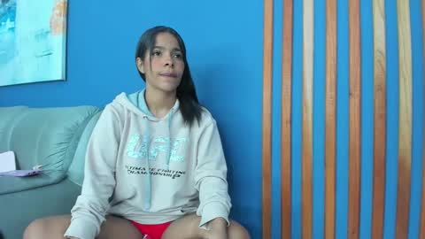 valery online show from March 2025 04:51:02 AM