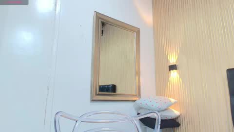 valery online show from September 2025 08:31:01 PM