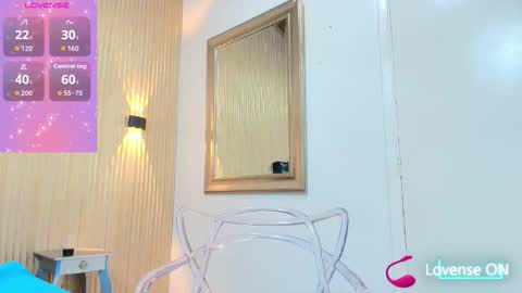 valery online show from March 2026 09:31:02 PM